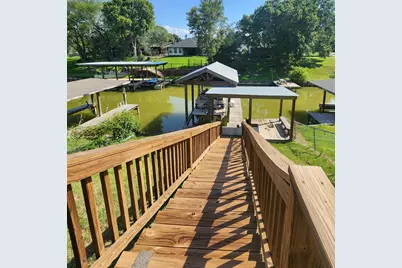 278 Shelter Cove Drive, Livingston, TX 77351 - Photo 3