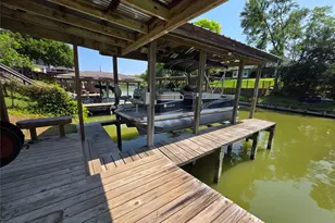 278 Shelter Cove Dr, Livingston, TX 77351 - Photo 19