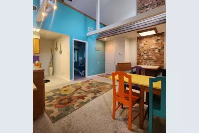 278 Shelter Cove Drive, Livingston, TX 77351 - Photo 9