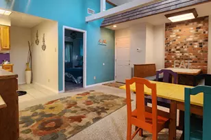 278 Shelter Cove Dr, Livingston, TX 77351 - Photo 9