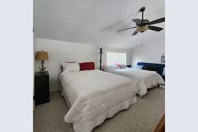 278 Shelter Cove Drive, Livingston, TX 77351 - Photo 13