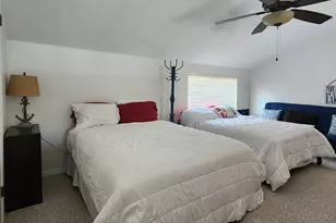 278 Shelter Cove Dr, Livingston, TX 77351 - Photo 13