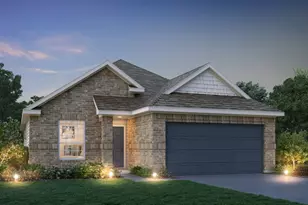 16681 Heritage Pnes Ln, Conroe, TX 77302 - Photo 1