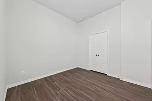 16681 Heritage Pnes Ln, Conroe, TX 77302 - Photo 17