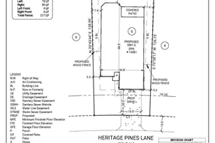 16681 Heritage Pnes Ln, Conroe, TX 77302 - Photo 21