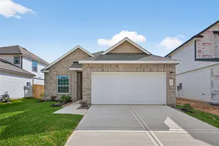 16681 Heritage Pnes Ln, Conroe, TX 77302 - Photo 1