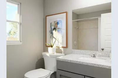 16681 Heritage Pines Lane, Conroe, TX 77302 - Photo 19