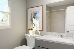 16681 Heritage Pnes Ln, Conroe, TX 77302 - Photo 19