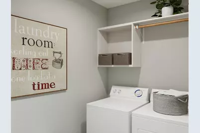 16681 Heritage Pines Lane, Conroe, TX 77302 - Photo 7