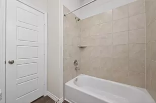 16681 Heritage Pnes Ln, Conroe, TX 77302 - Photo 15