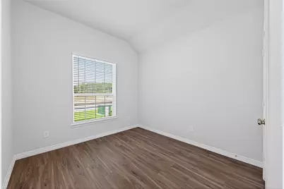 16681 Heritage Pines Lane, Conroe, TX 77302 - Photo 13