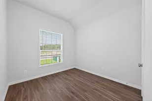 16681 Heritage Pnes Ln, Conroe, TX 77302 - Photo 13