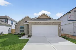 16681 Heritage Pnes Ln, Conroe, TX 77302 - Photo 1