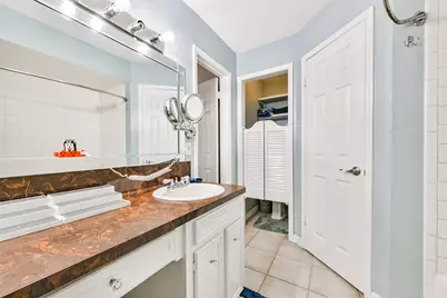 15105 Silverman Street, Houston, TX 77598 - Photo 17