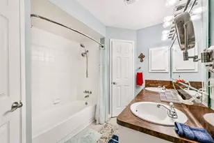 15105 Silverman St, Houston, TX 77598 - Photo 15