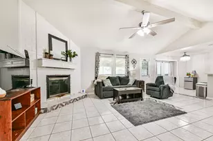 15105 Silverman St, Houston, TX 77598 - Photo 5