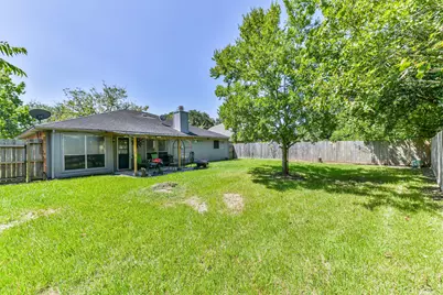 15105 Silverman Street, Houston, TX 77598 - Photo 25