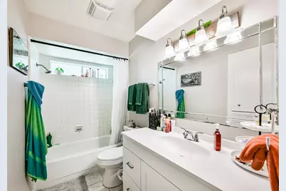 15105 Silverman Street, Houston, TX 77598 - Photo 23