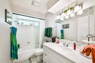 15105 Silverman St, Houston, TX 77598 - Photo 23