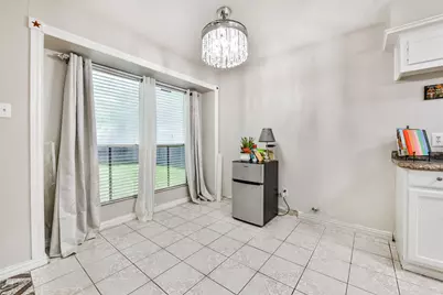 15105 Silverman Street, Houston, TX 77598 - Photo 13