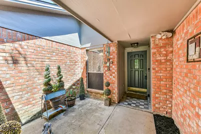 15105 Silverman Street, Houston, TX 77598 - Photo 3