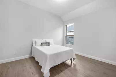 19019 Giara Pony Trail, Tomball, TX 77377 - Photo 23