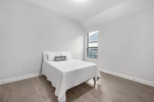 19019 Giara Pony Trl, Tomball, TX 77377 - Photo 23