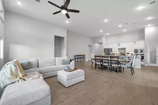 19019 Giara Pony Trl, Tomball, TX 77377 - Photo 9