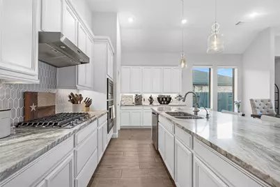 19019 Giara Pony Trail, Tomball, TX 77377 - Photo 13