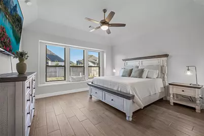 19019 Giara Pony Trail, Tomball, TX 77377 - Photo 15