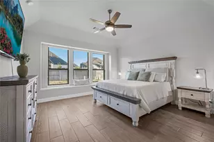 19019 Giara Pony Trl, Tomball, TX 77377 - Photo 15