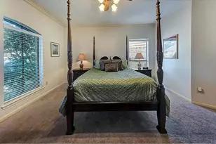 2442 Hodges Bend Cir, Sugar Land, TX 77479 - Photo 17