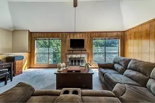 2442 Hodges Bend Cir, Sugar Land, TX 77479 - Photo 23