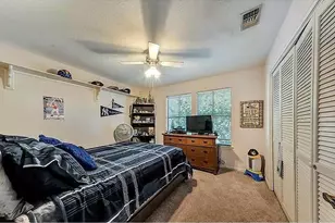 2442 Hodges Bend Cir, Sugar Land, TX 77479 - Photo 29