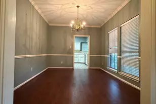 2442 Hodges Bend Cir, Sugar Land, TX 77479 - Photo 45