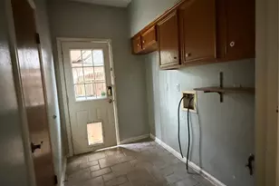 2442 Hodges Bend Cir, Sugar Land, TX 77479 - Photo 47