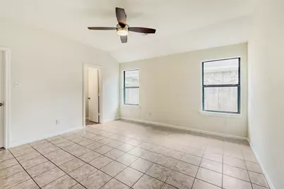 387 De Coster Boulevard, Alvin, TX 77511 - Photo 13