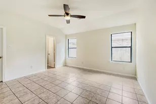 387 De Coster Blvd, Alvin, TX 77511 - Photo 13