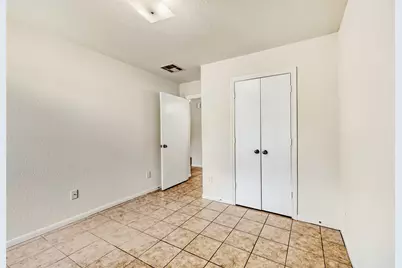 387 De Coster Boulevard, Alvin, TX 77511 - Photo 21
