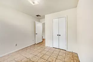 387 De Coster Blvd, Alvin, TX 77511 - Photo 21