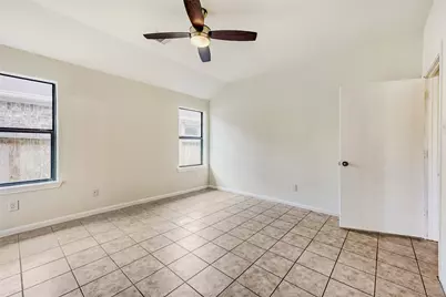 387 De Coster Boulevard, Alvin, TX 77511 - Photo 15