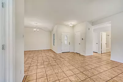 387 De Coster Boulevard, Alvin, TX 77511 - Photo 5
