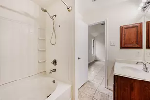 387 De Coster Blvd, Alvin, TX 77511 - Photo 17