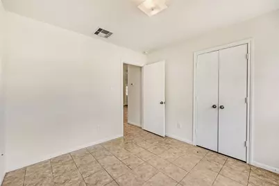 387 De Coster Boulevard, Alvin, TX 77511 - Photo 19
