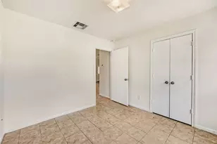 387 De Coster Blvd, Alvin, TX 77511 - Photo 19