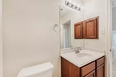 387 De Coster Boulevard, Alvin, TN 77511 - Photo 25