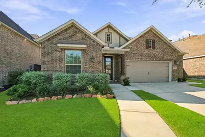 12914 Sierra National Drive, Humble, TX 77346 - Photo 37