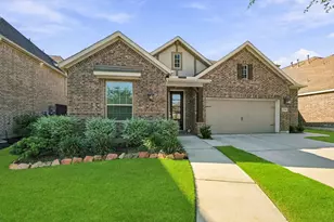 12914 Sierra National Dr, Humble, TX 77346 - Photo 37