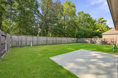 12914 Sierra National Drive, Humble, TX 77346 - Photo 31