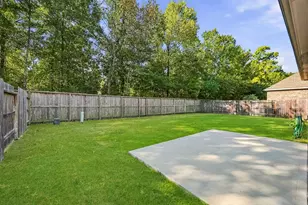 12914 Sierra National Dr, Humble, TX 77346 - Photo 31